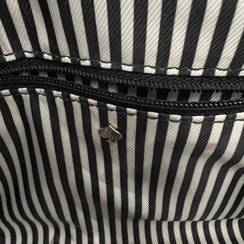 🎈⭐️RARE ⭐️🎈Kate Spade Whimsies Fun Balloon Clutch - Picture 9 of 16